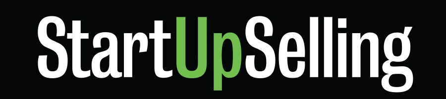 Your Logo