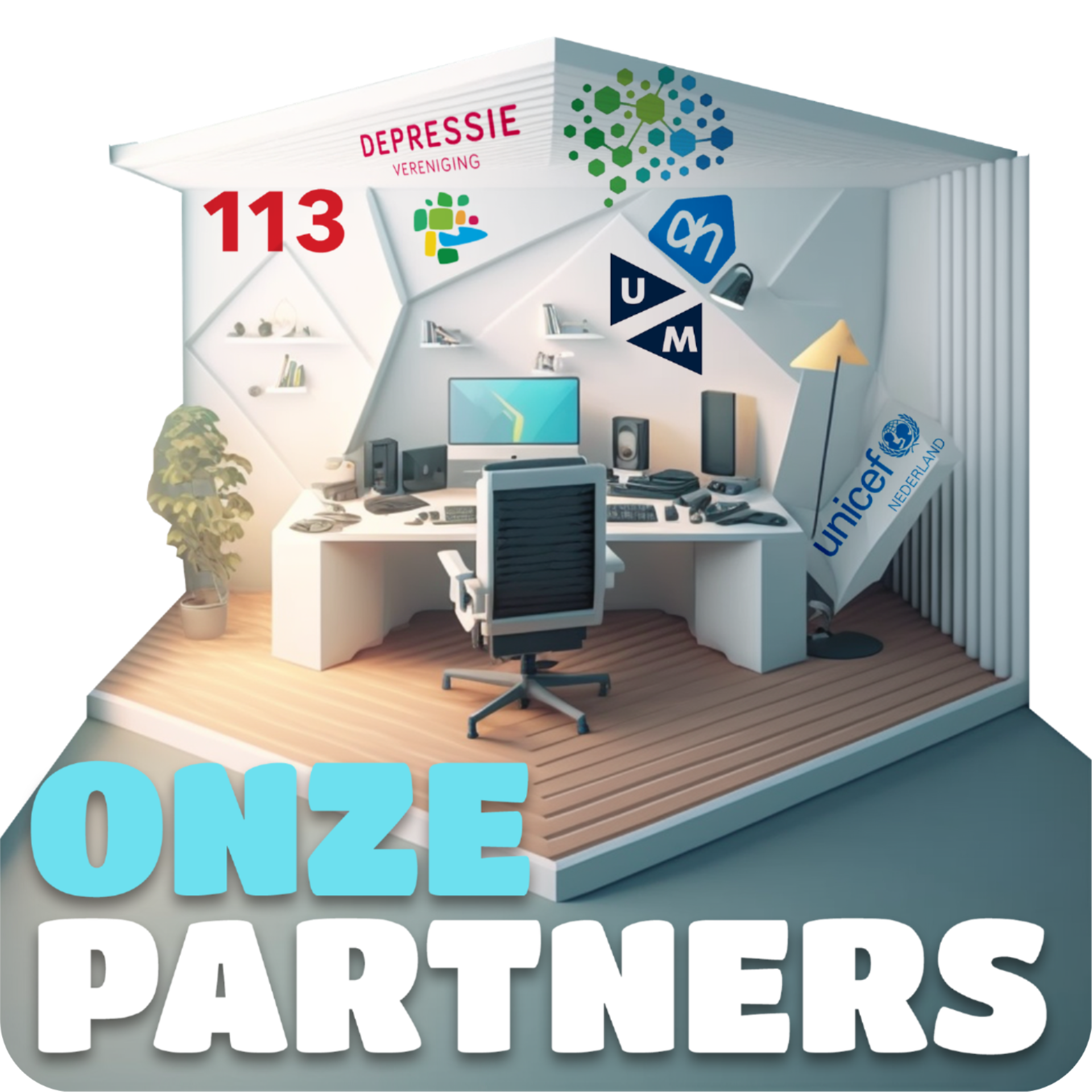 Partners