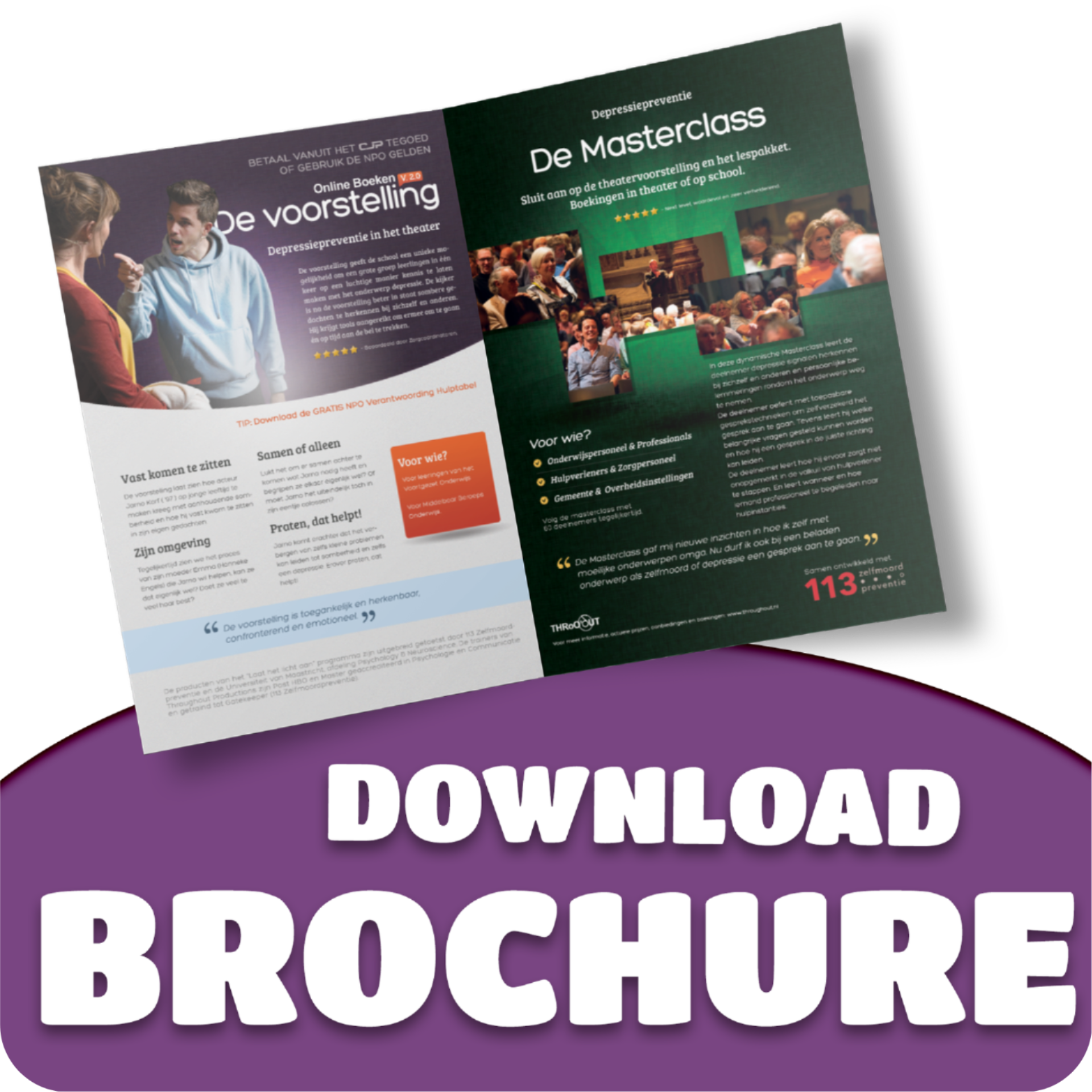 Download Brochure
