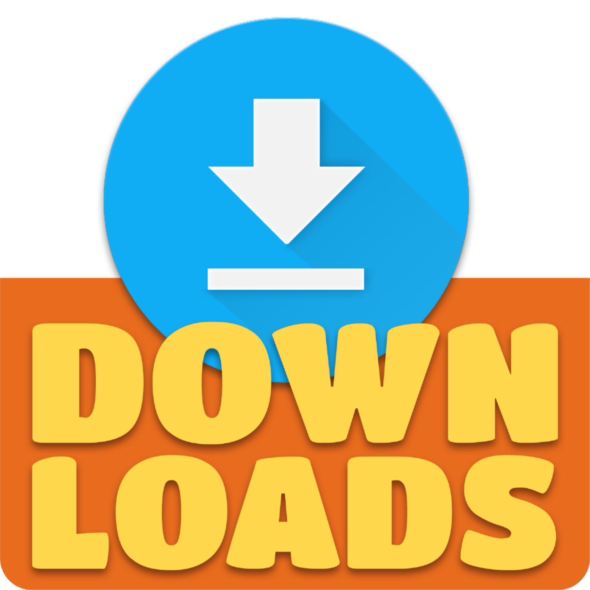 Download Pagina