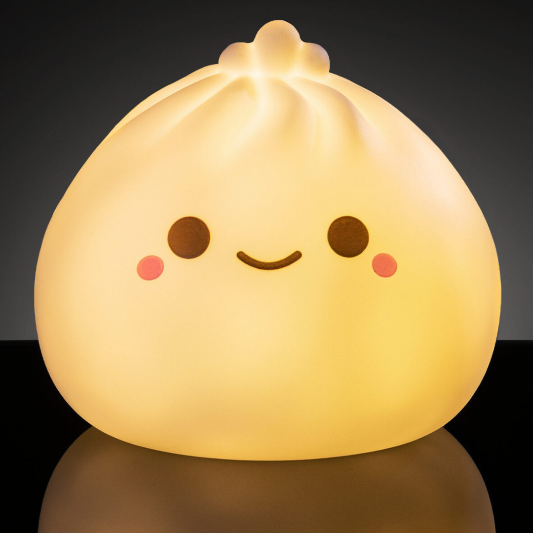 Dumpling Ambient Light