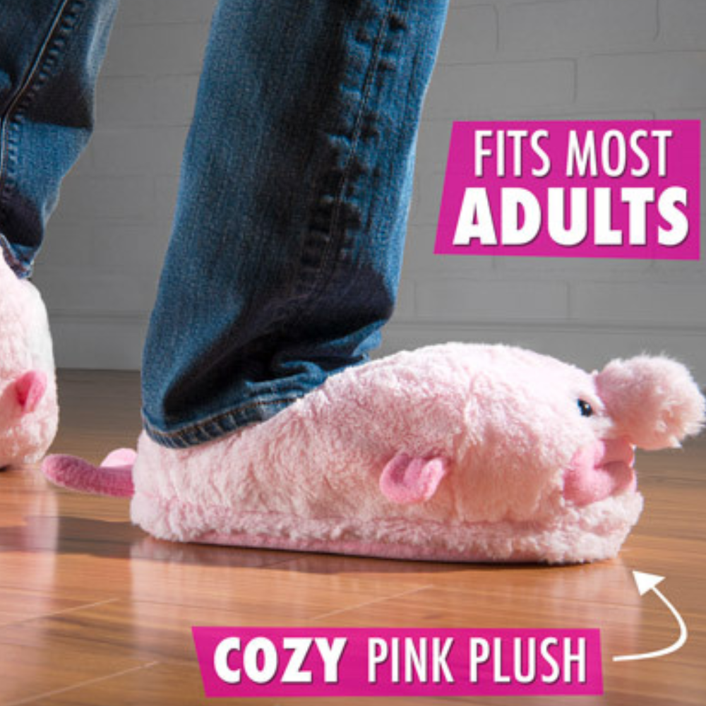 https://www.vat19.com/item/blobfish-slippers
