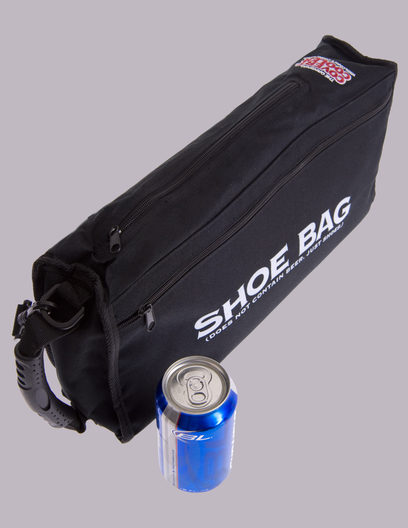 Covert Golf Bag Cooler