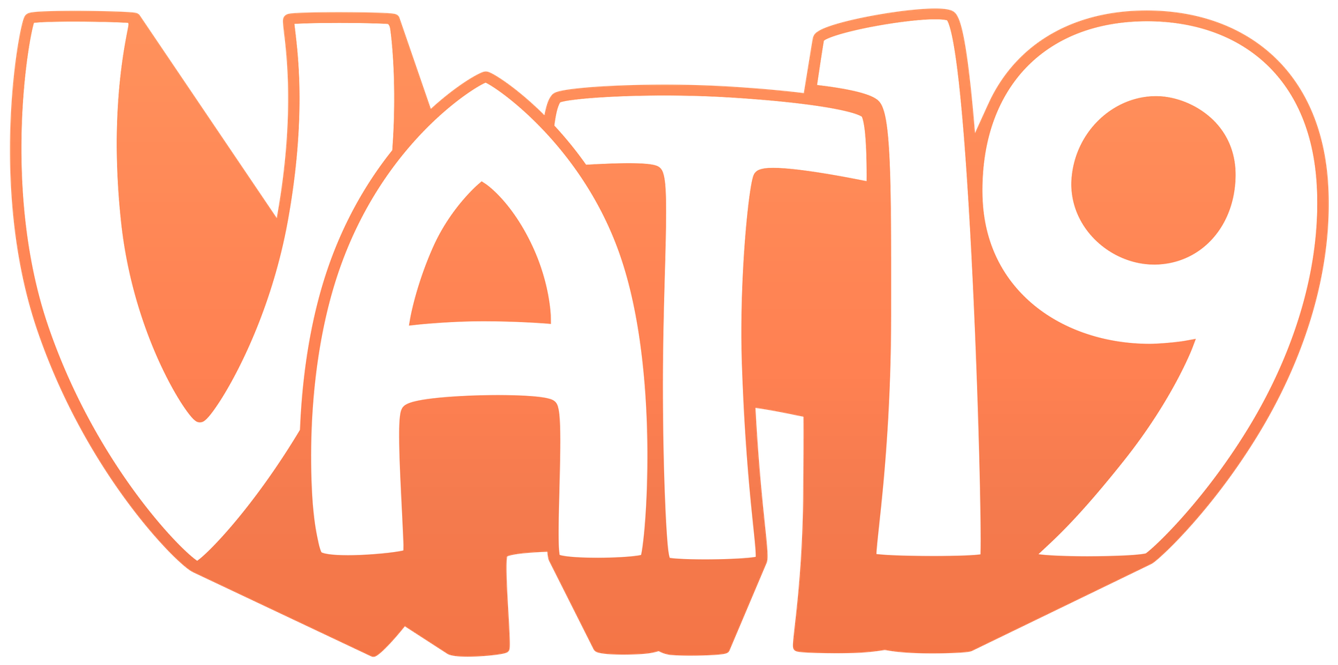 Vat19