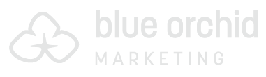 a black background with white text