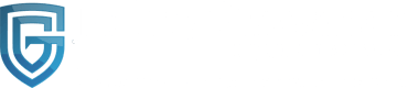 Jeffrey Glassman Injury Lawyers