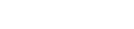 Mark W. Smith & Associates, P.L.C Attorneys at Law