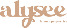 Alysee