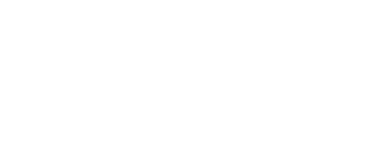 Alternate text