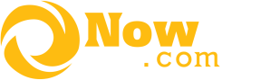 nowbet logo