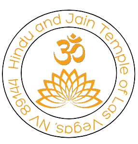 Your Logo