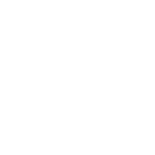 I'm an image