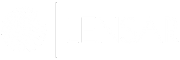LENSAR logo LENSAR logo