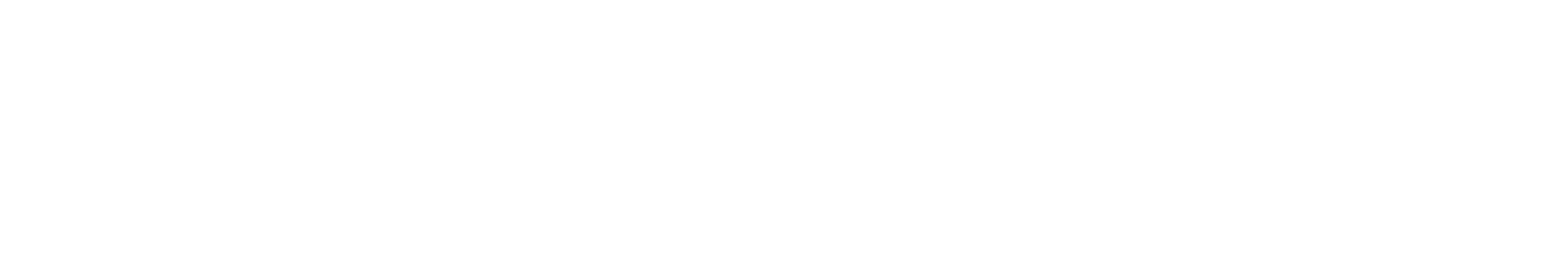 Yourlogo