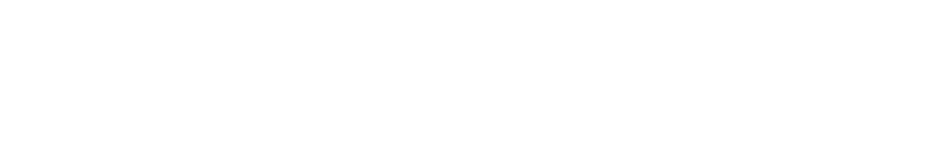 Yourlogo