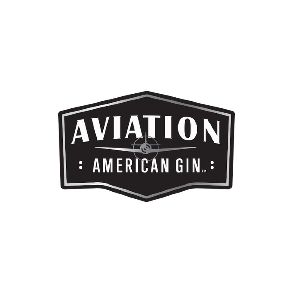 Aviation American Gin