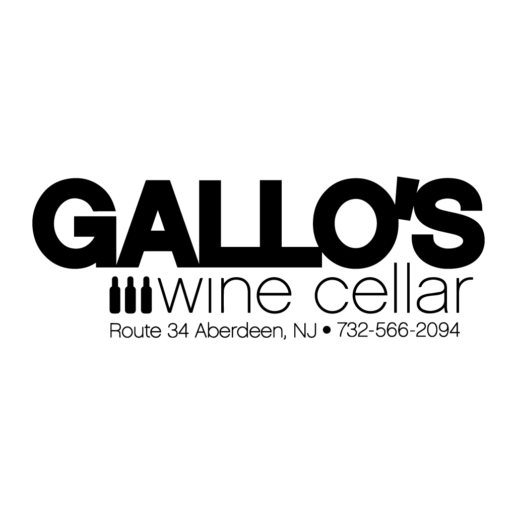 Gallo's Wine Cellar