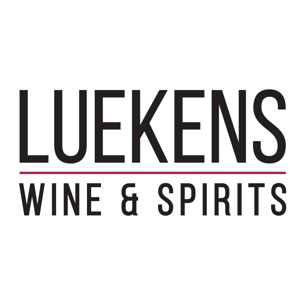 Luekens Wine & Spirits
