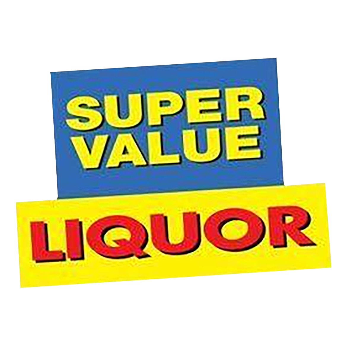 Super Value Liquor