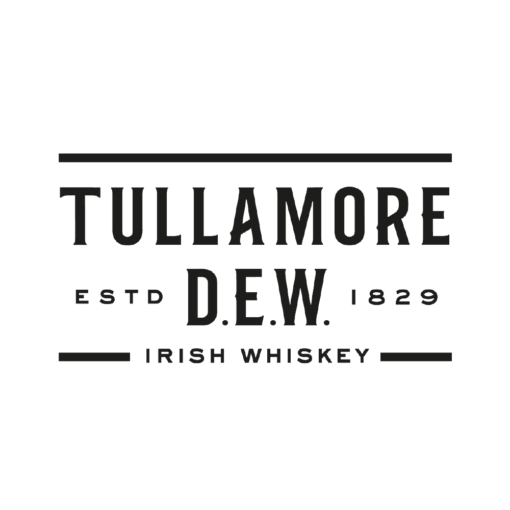 Tullamore Dew