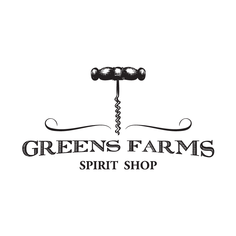Greens Farms Spirit Shop