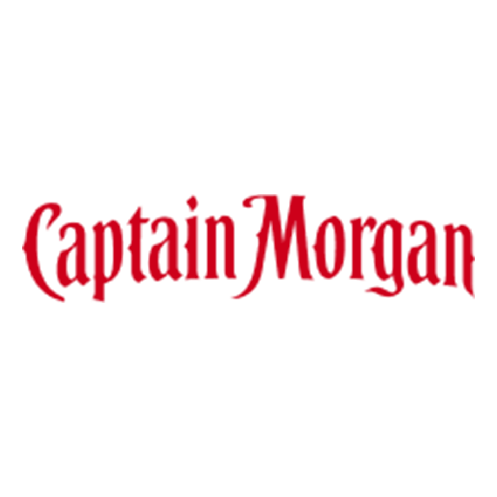 Captain Morgan