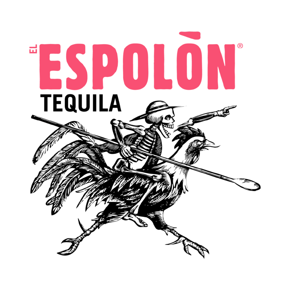 Espolón logo