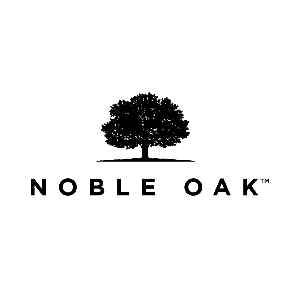Noble Oak 
