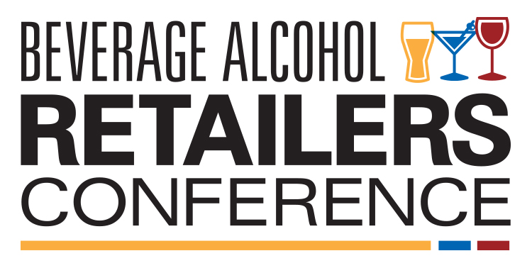 Beverage Alcohol Retailers Conference