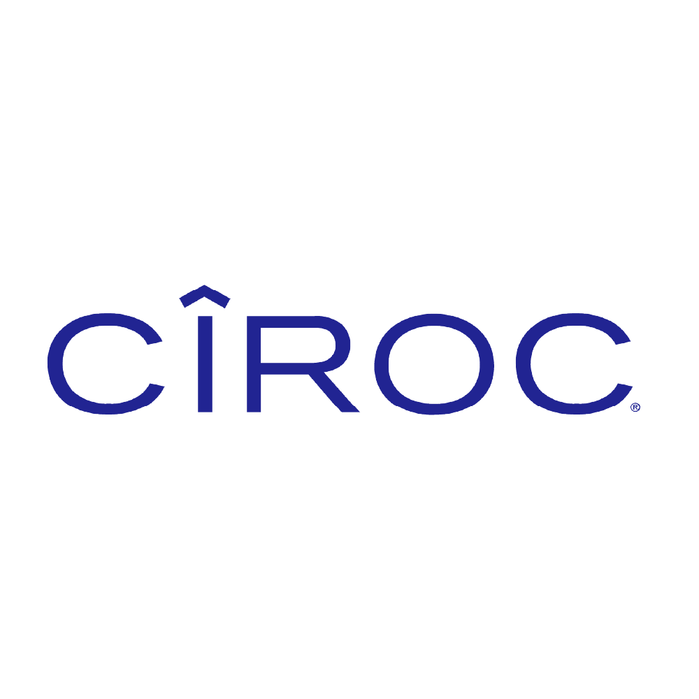 Cîroc