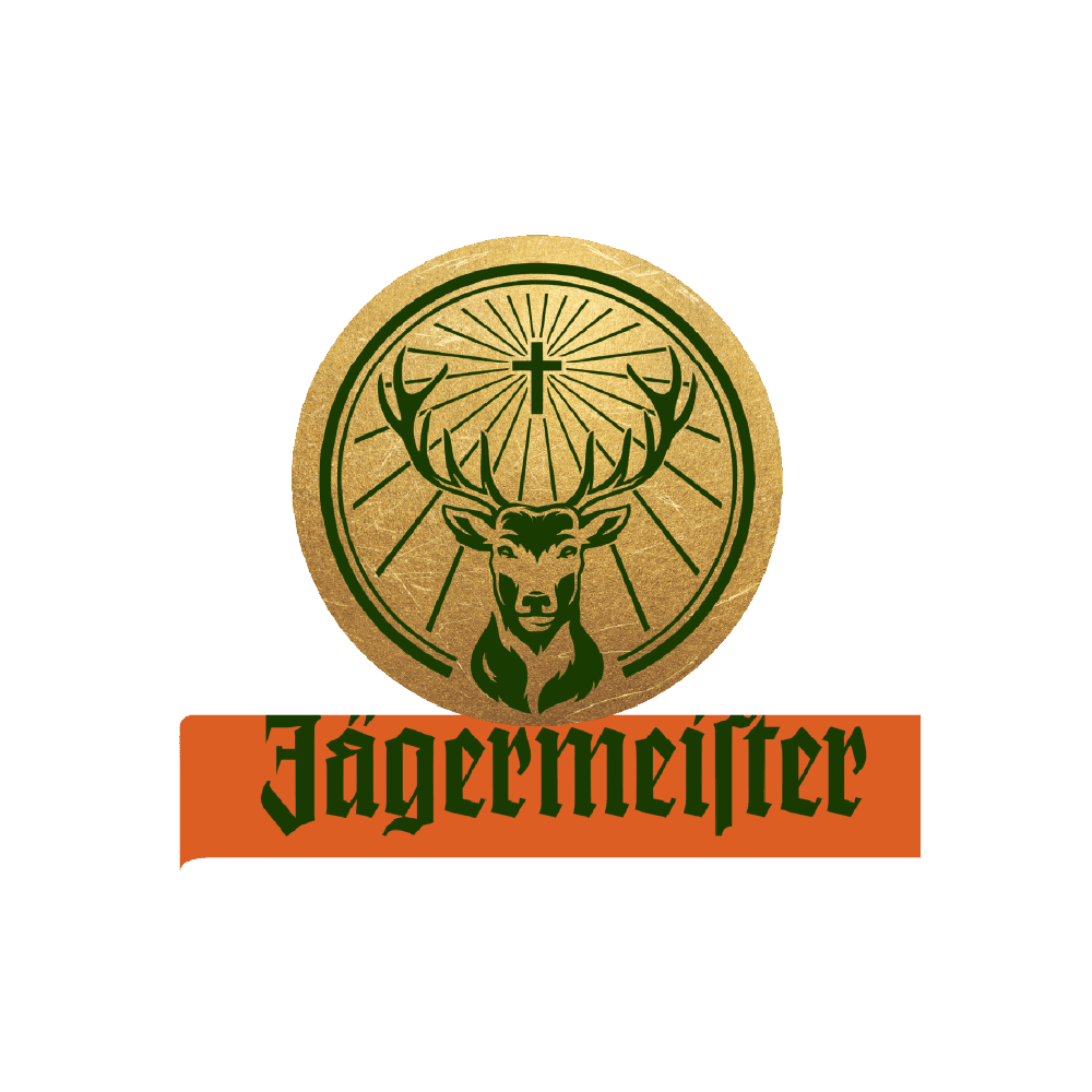 Jagermeister