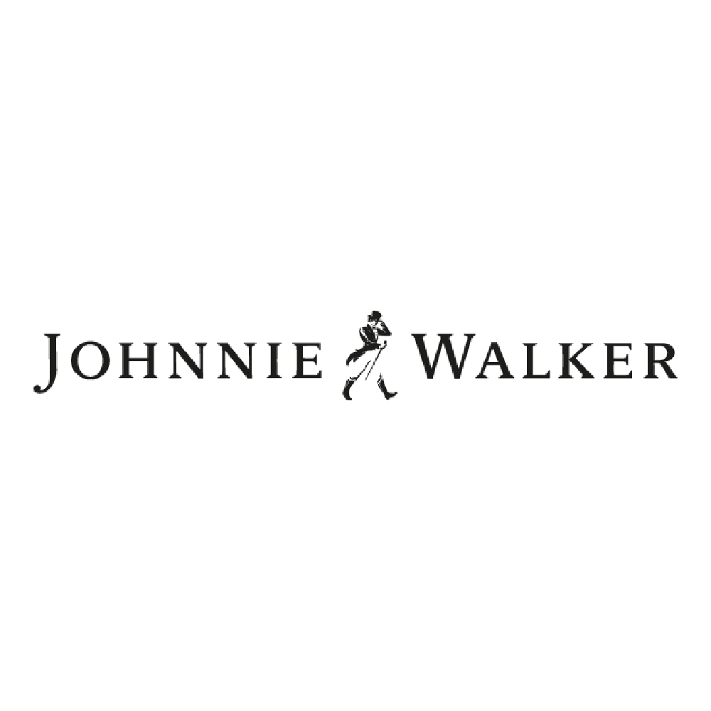 Johnnie Walker
