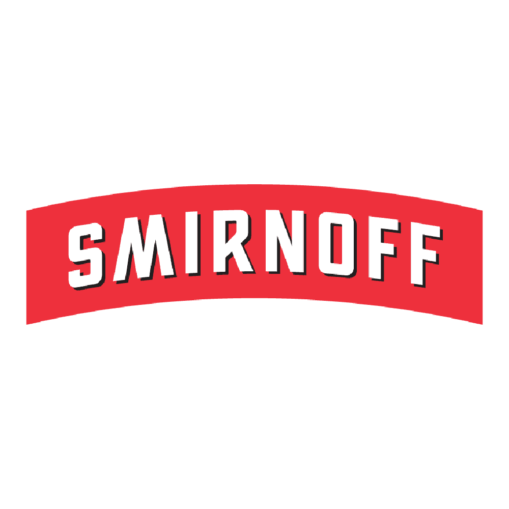 Smirnoff