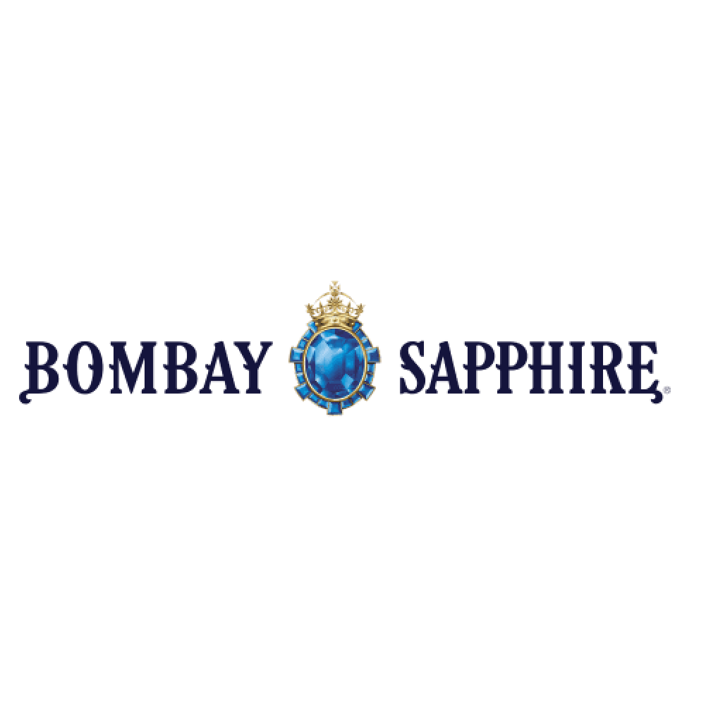 Bombay Sapphire