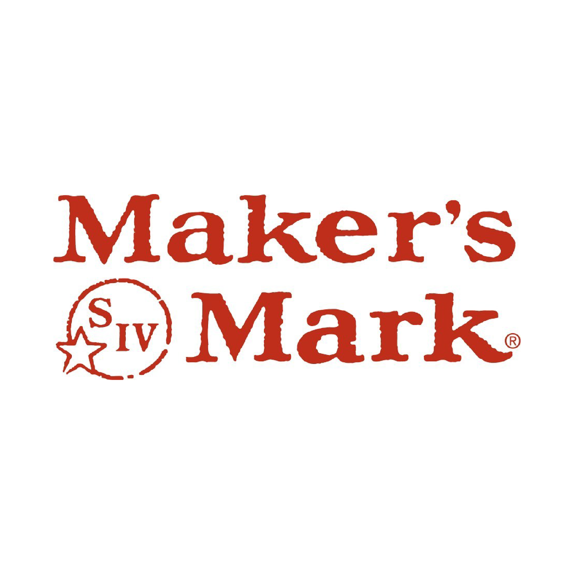 Maker's Mark