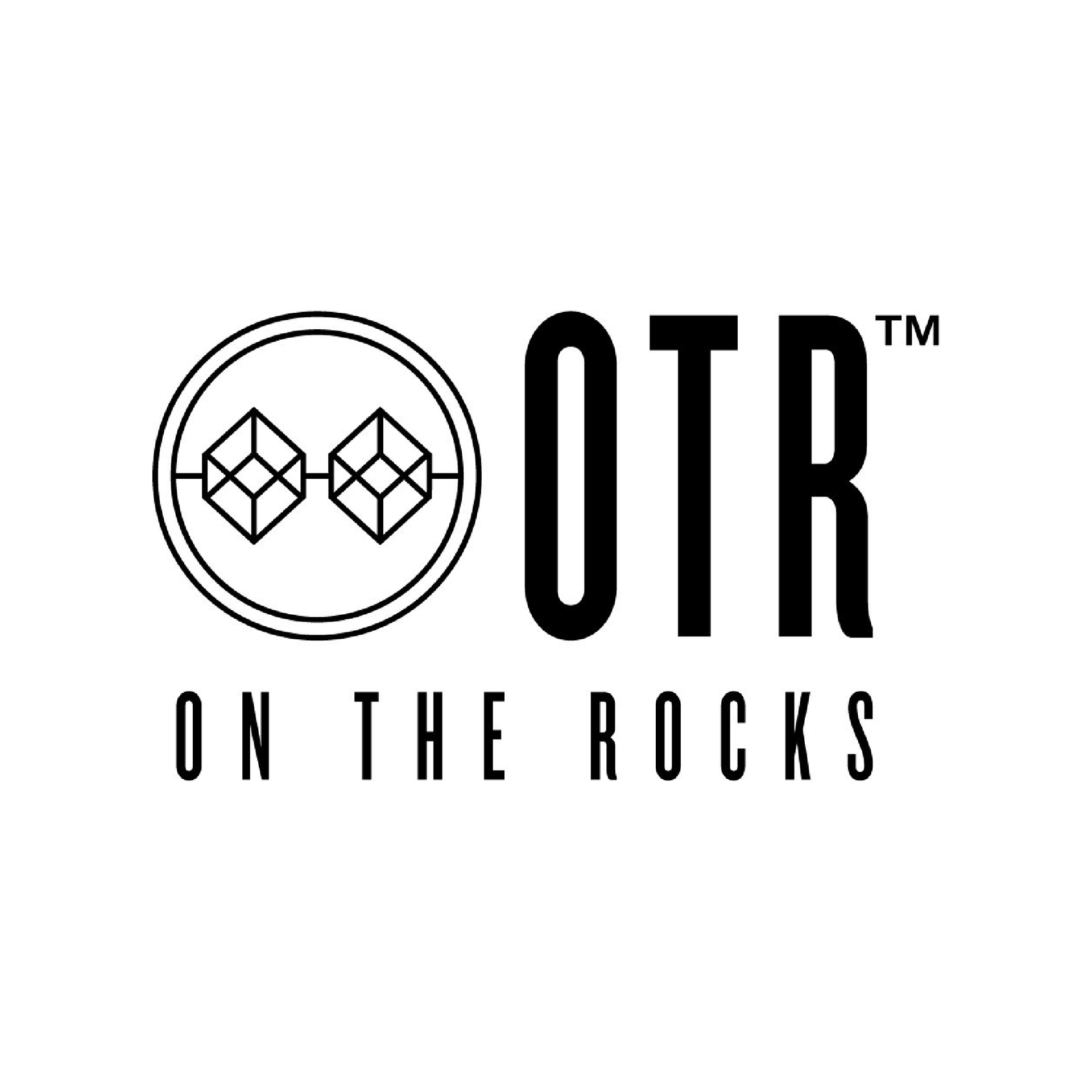 On the Rocks