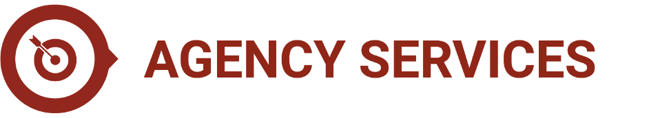 Agency Services
