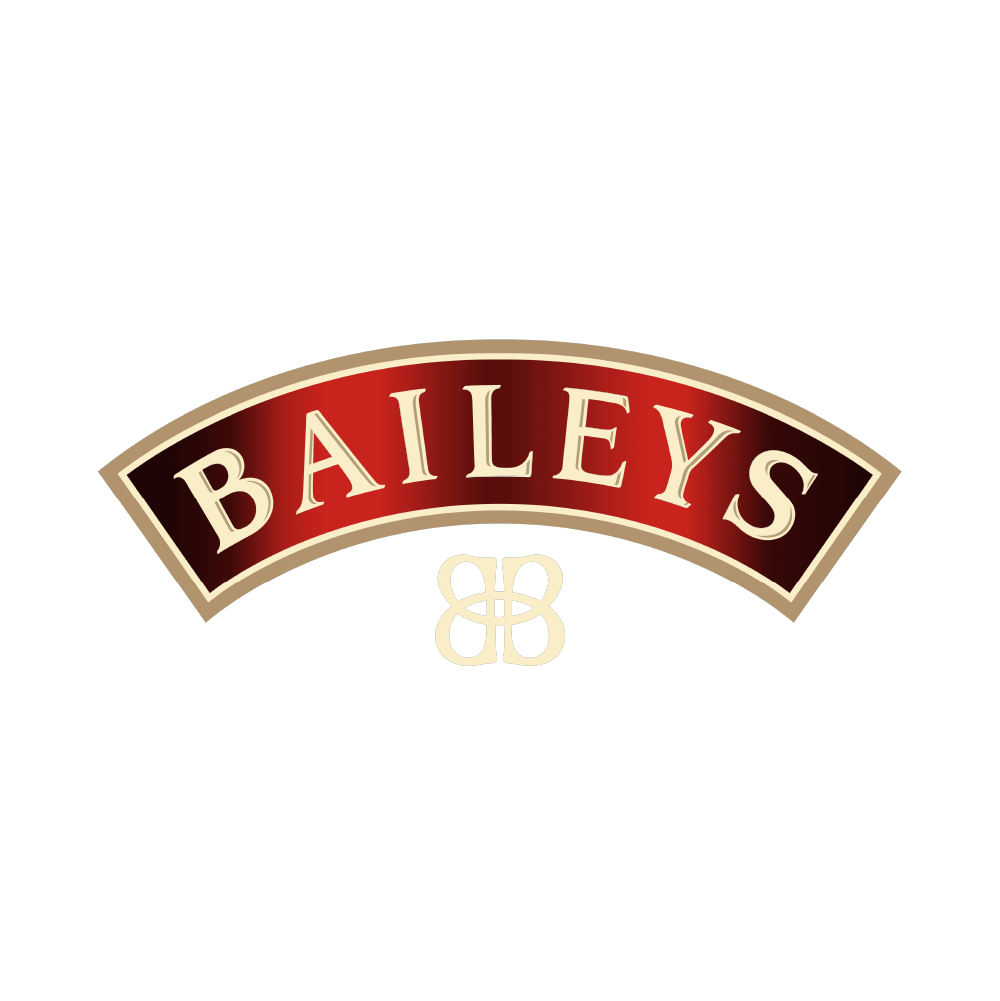 Baileys