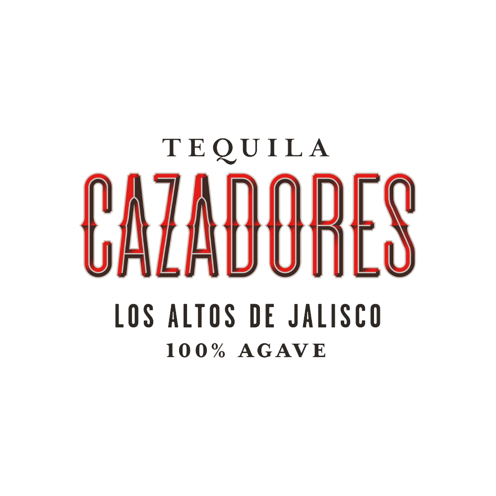 Cazadores