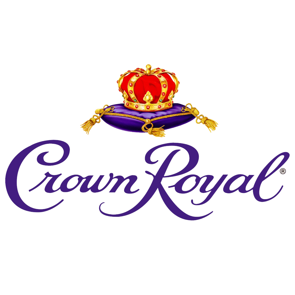 Crown Royal