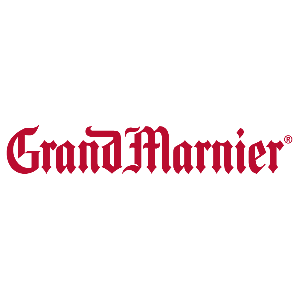 Grand Marnier