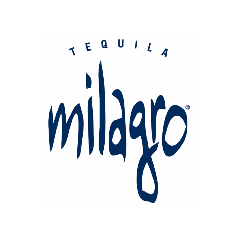 Milagro