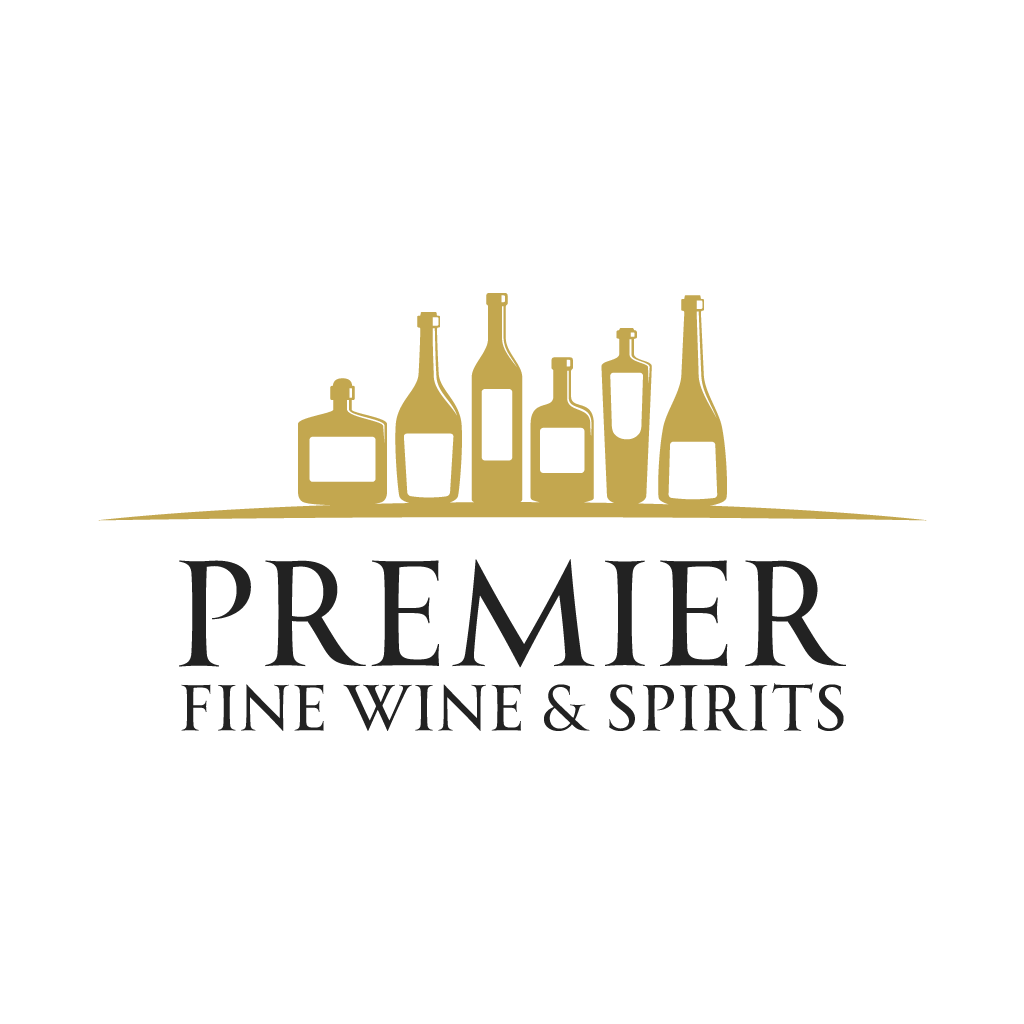 Premier Fine Wine & Spirits