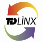 TD Linx graphic