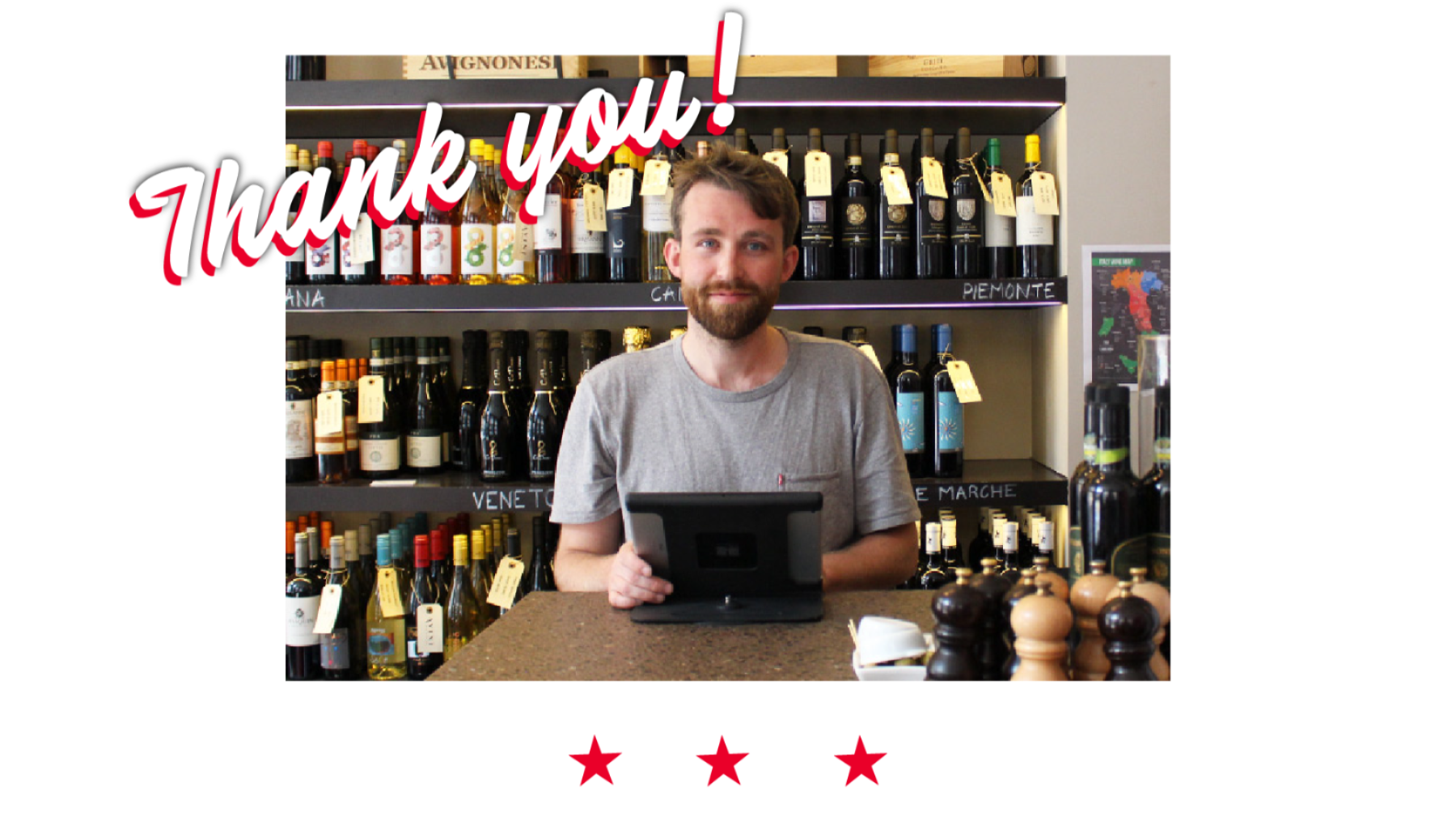 Thank you!