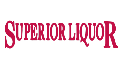 Superior Liquor Logo
