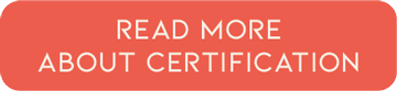 Read more about certification