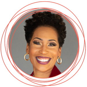 Ranieka Weston