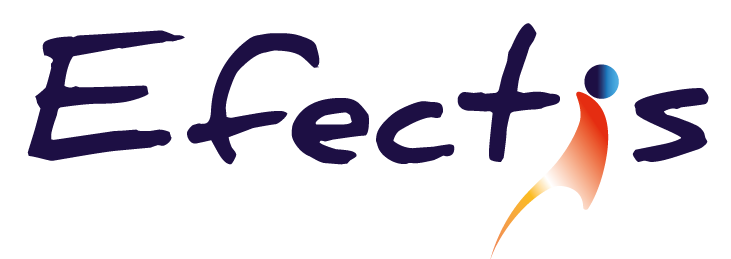 Efectis