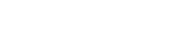 Step into the Unforgettable